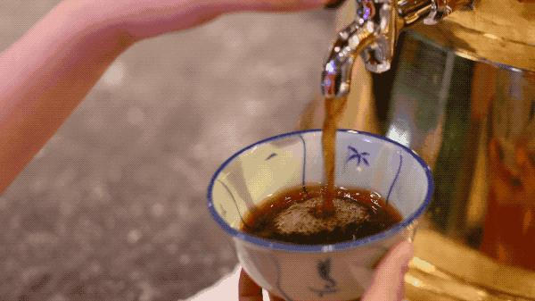 广东人容易得的病,广东人得病是怎么回事