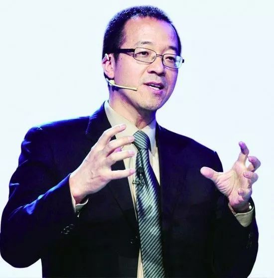 鎾曟帀鍗曡瘝璇硶涔﹁嫳璇氨璇ヨ繖鏍峰,鎾曟帀鍗曡瘝涔﹀鑻辫