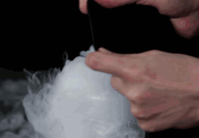 超仙防晒衫长款度假,慵懒风微透防晒衫