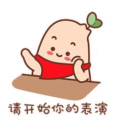 秋冬应该用什么润唇膏,润唇膏推荐学生党沙漠大干唇