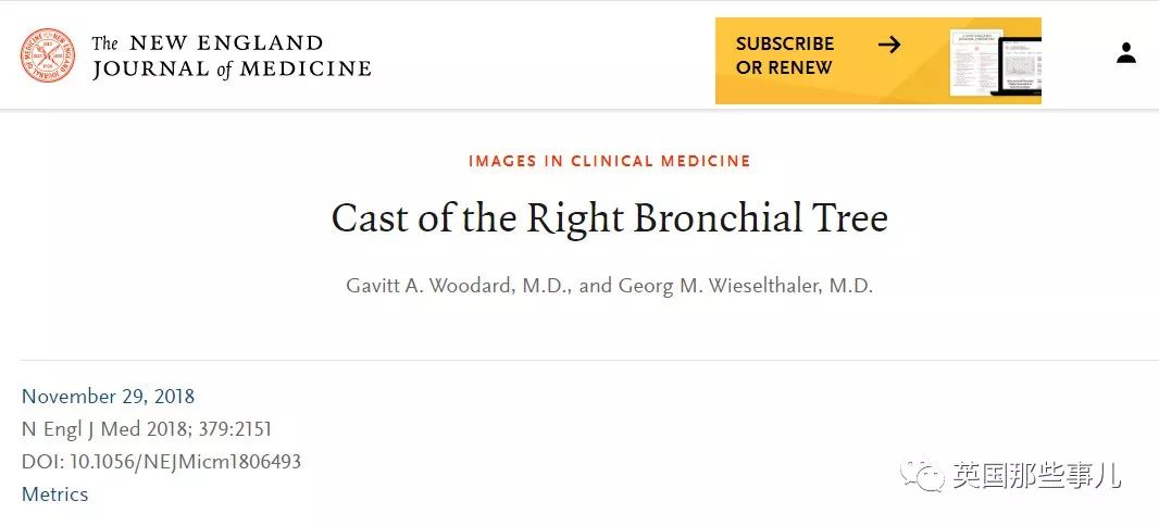 咳血咳出肺部组织,咳血然后咳几下就舒服了怎么回事