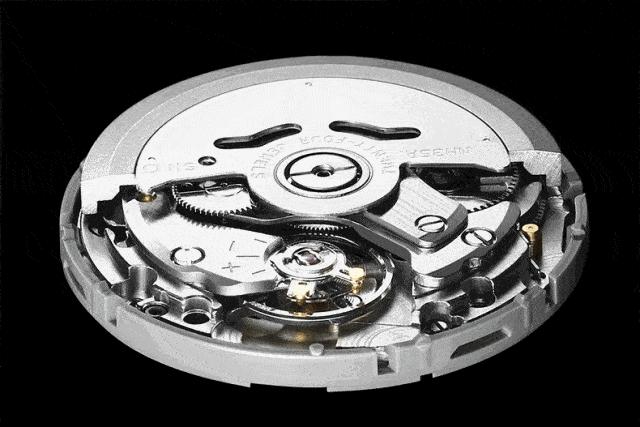 36岁佟丽娅低调过生日，这变化太惊人，她到底经历了什么？