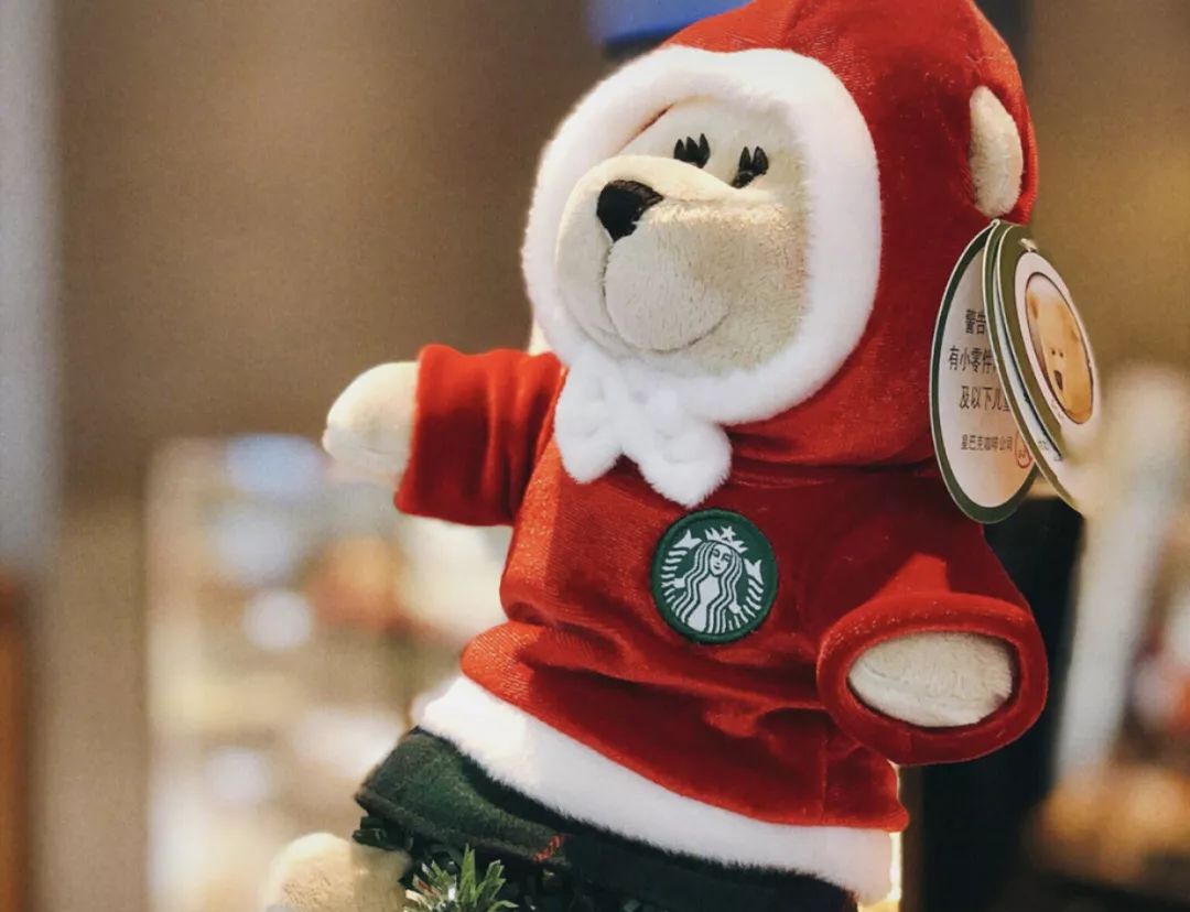 圣诞买什么,圣诞节必买的10件单品