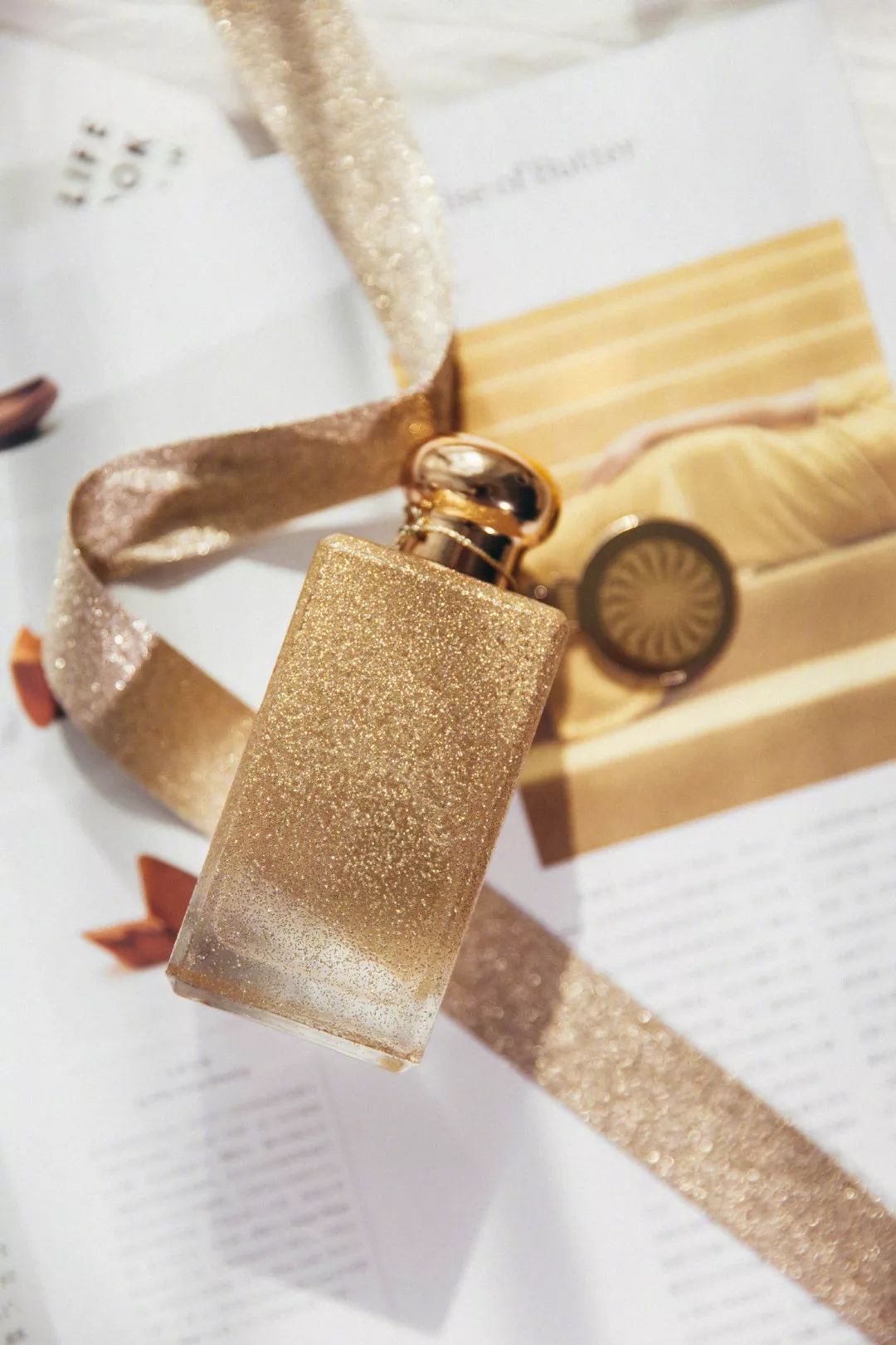 圣诞买什么,圣诞节必买的10件单品