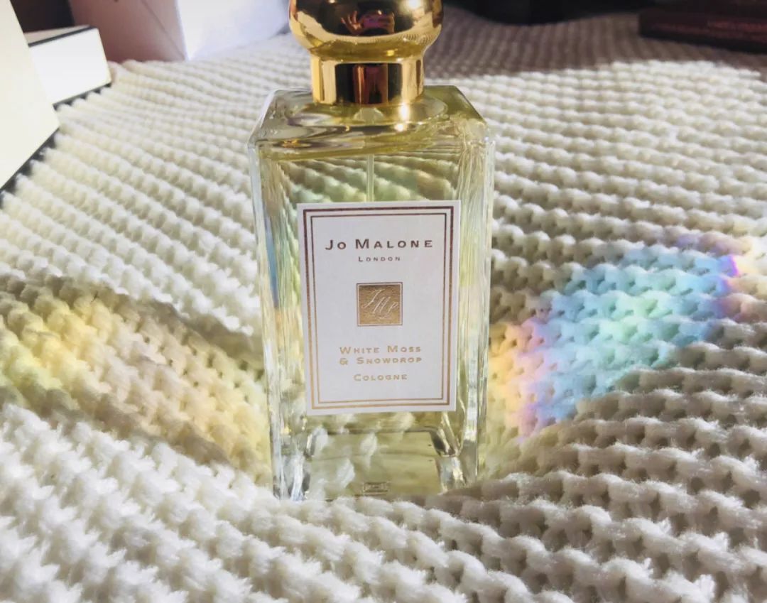 圣诞买什么,圣诞节必买的10件单品