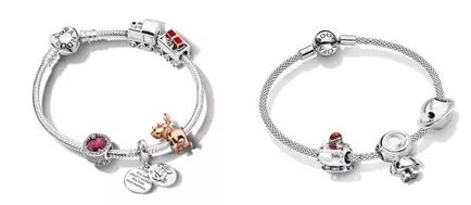 圣诞买什么,圣诞节必买的10件单品