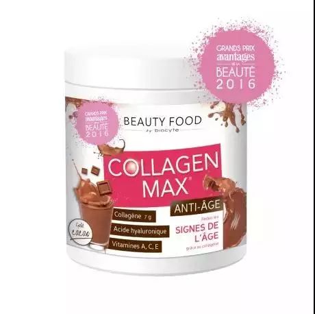 梅根对凯特做了什么,梅根是怎么和凯特产生矛盾的