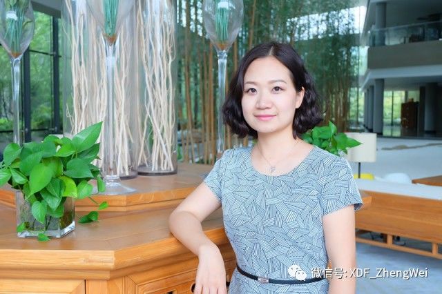 其他培训班上从未见过的高端英语内容,短短一个月我竟然可以和孩子说这么多