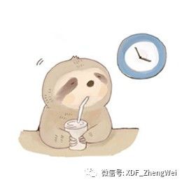 其他培训班上从未见过的高端英语内容,短短一个月我竟然可以和孩子说这么多