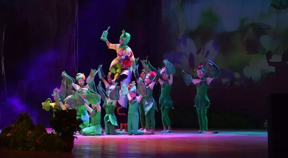 送福利｜年度压轴大秀来了！100张《小鬼当家》门票开抢！