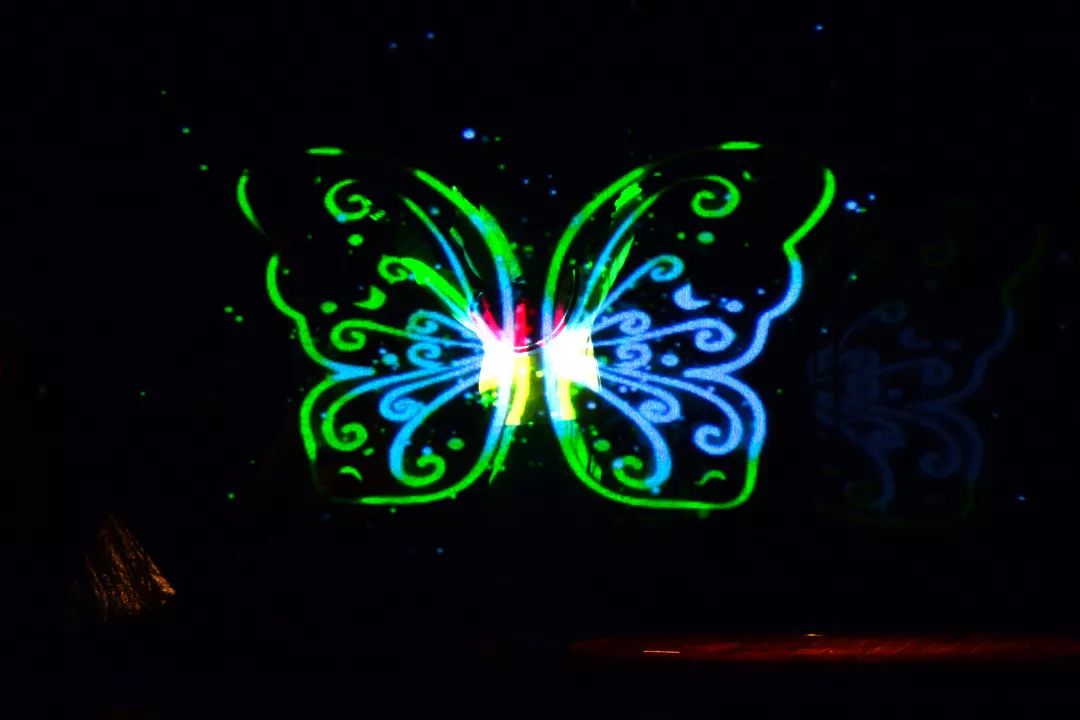 送福利｜年度压轴大秀来了！100张《小鬼当家》门票开抢！