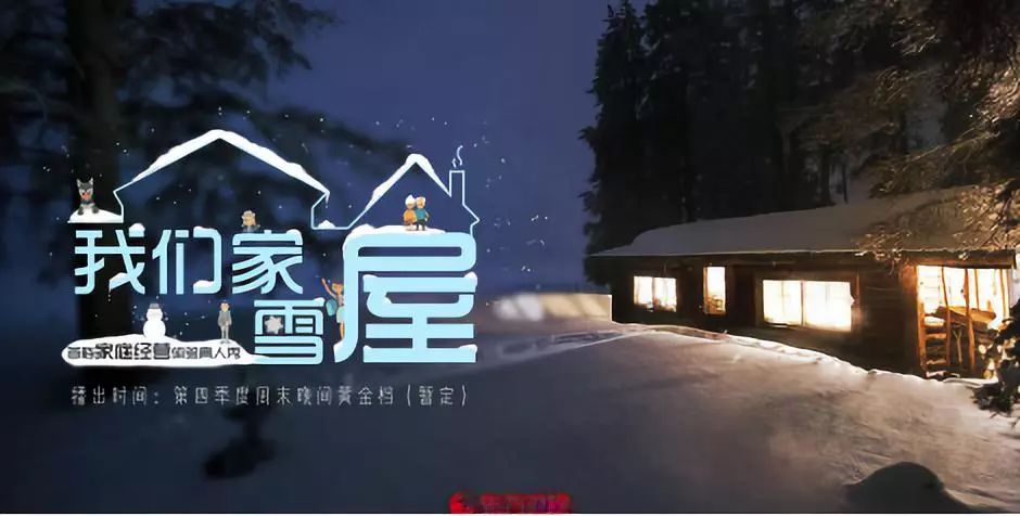 各大卫视综艺节目表2019,2019各大卫视综艺节目表