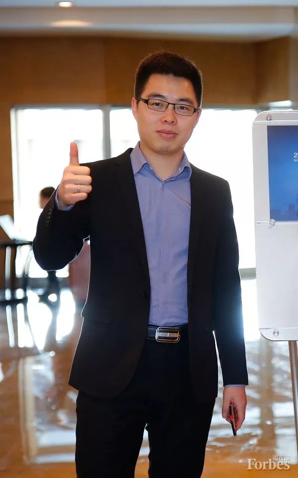 想创业为什么要去北京,北京创业适合做什么