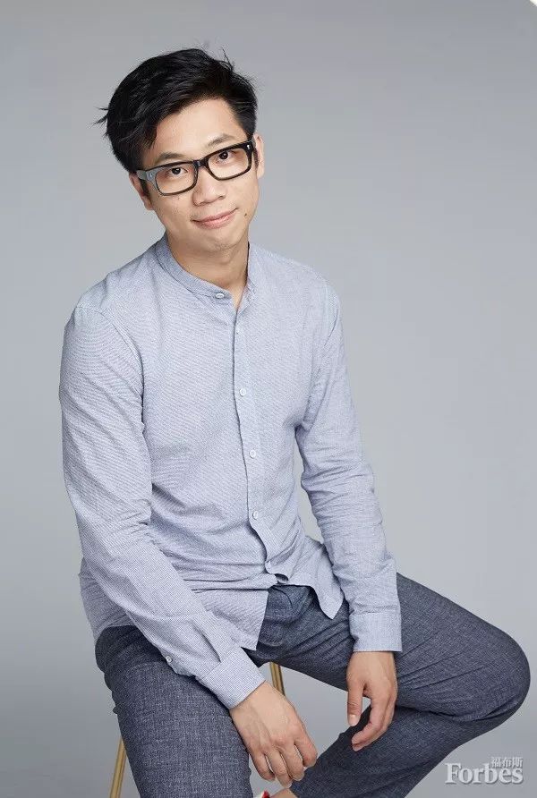 想创业为什么要去北京,北京创业适合做什么