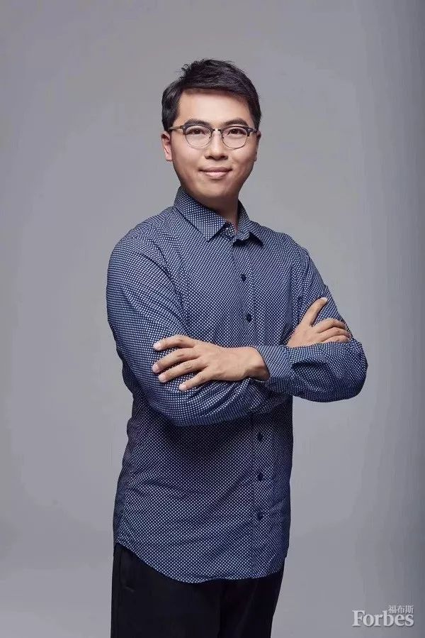 想创业为什么要去北京,北京创业适合做什么