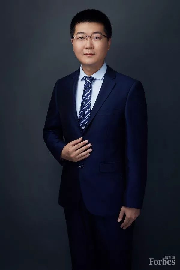 想创业为什么要去北京,北京创业适合做什么