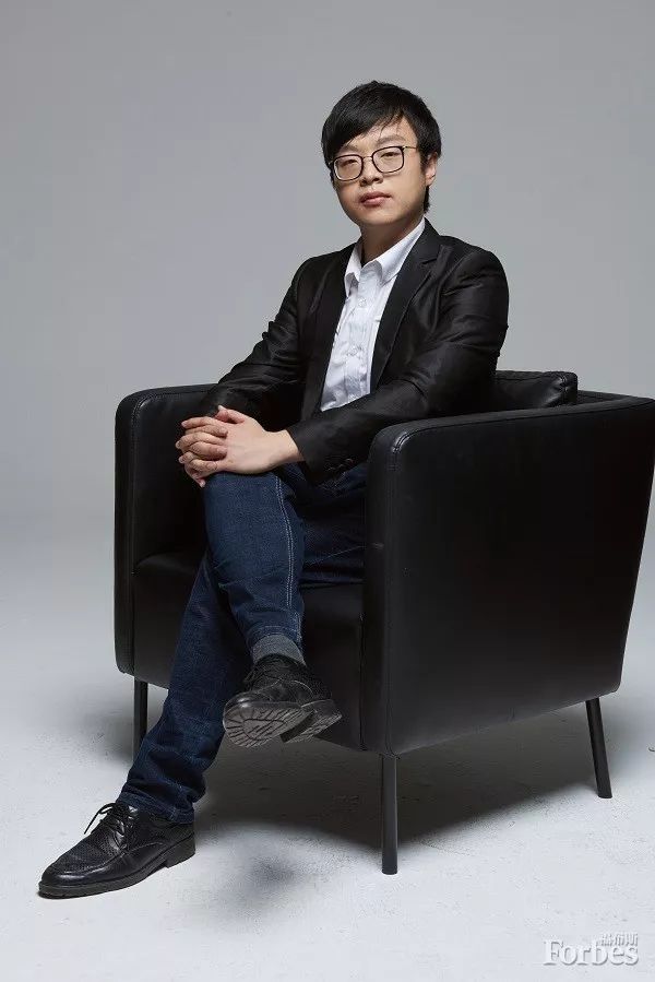 想创业为什么要去北京,北京创业适合做什么