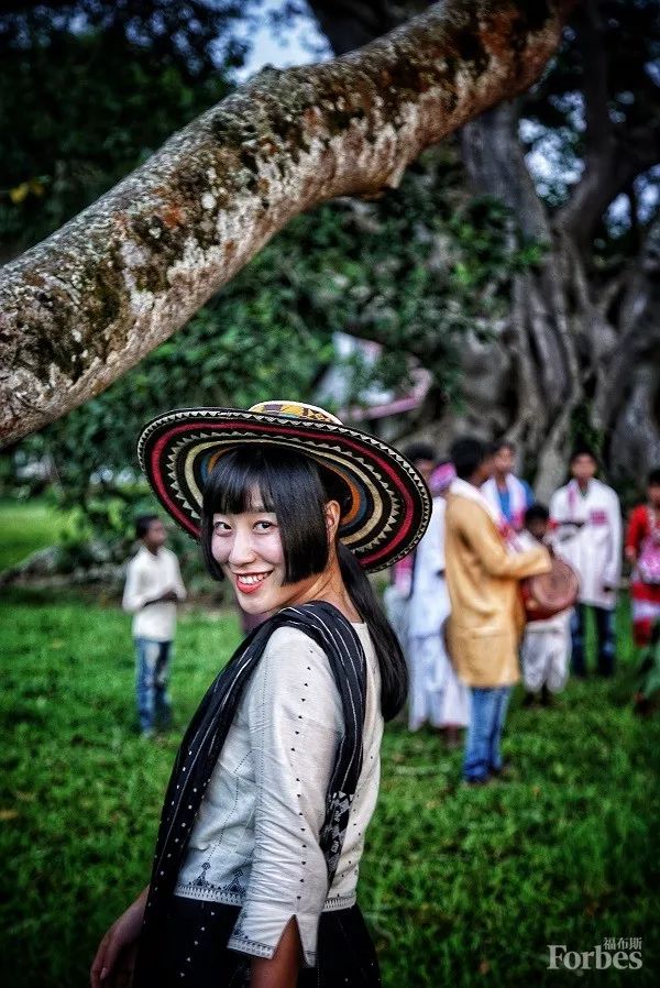 想创业为什么要去北京,北京创业适合做什么