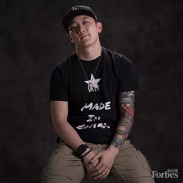 想创业为什么要去北京,北京创业适合做什么