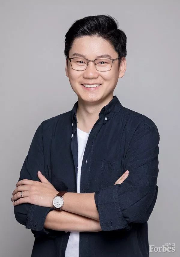 想创业为什么要去北京,北京创业适合做什么