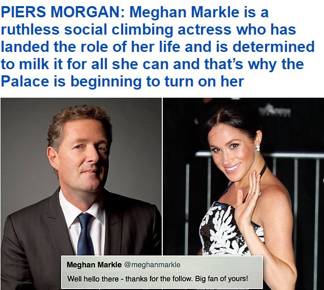 梅根对凯特做了什么,梅根是怎么和凯特产生矛盾的