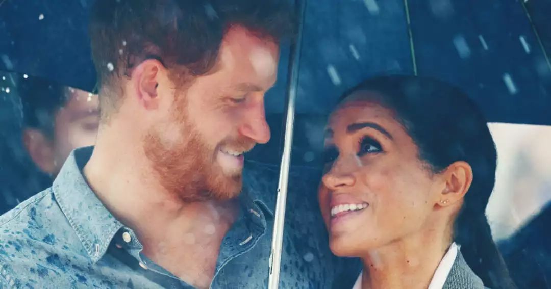 梅根对凯特做了什么,梅根是怎么和凯特产生矛盾的