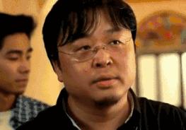 在家染发翻车的真实经历,自己在家染发避免翻车