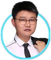 这一次,全国新媒体行业领袖齐聚深圳!