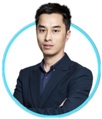 这一次,全国新媒体行业领袖齐聚深圳!