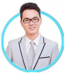 这一次,全国新媒体行业领袖齐聚深圳!