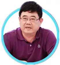 这一次,全国新媒体行业领袖齐聚深圳!