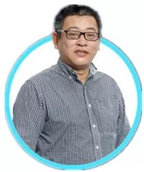 这一次,全国新媒体行业领袖齐聚深圳!