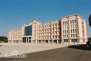 辽宁百年学校,辽宁历史最悠久的学校