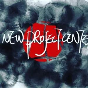 npc中国官方网站,npc潮流新品