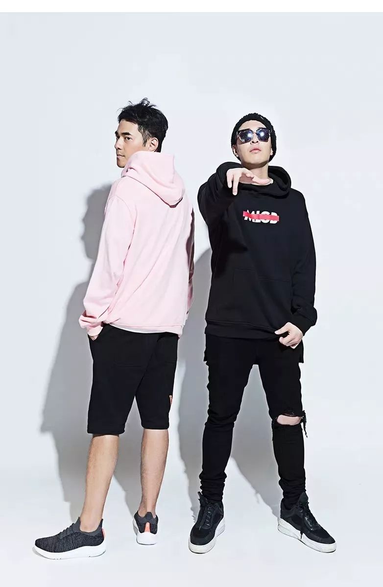 npc中国官方网站,npc潮流新品