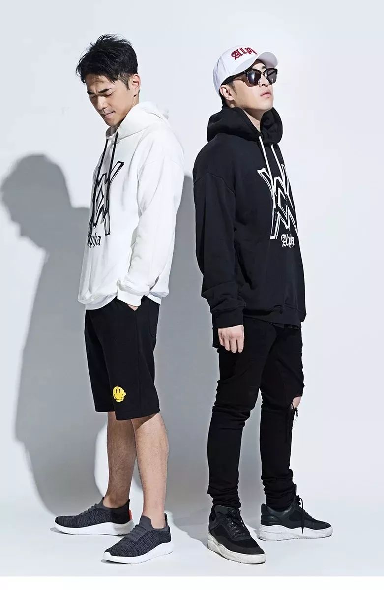 npc中国官方网站,npc潮流新品