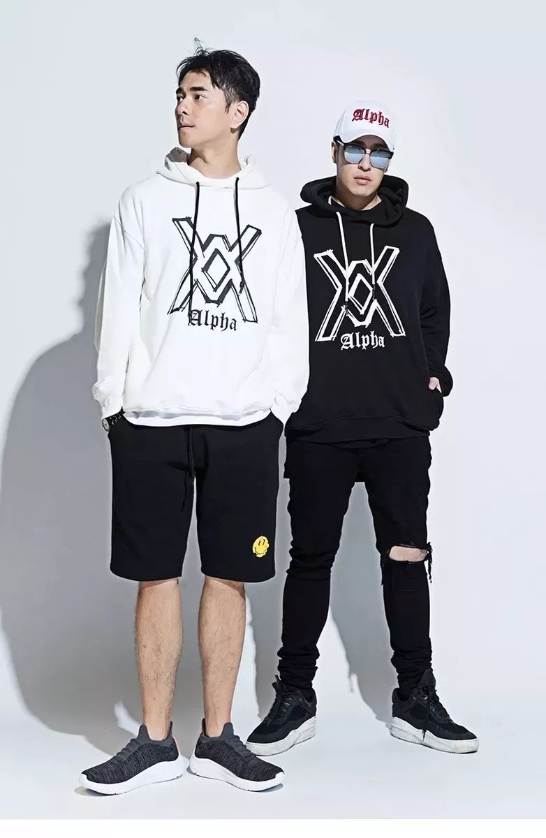 npc中国官方网站,npc潮流新品