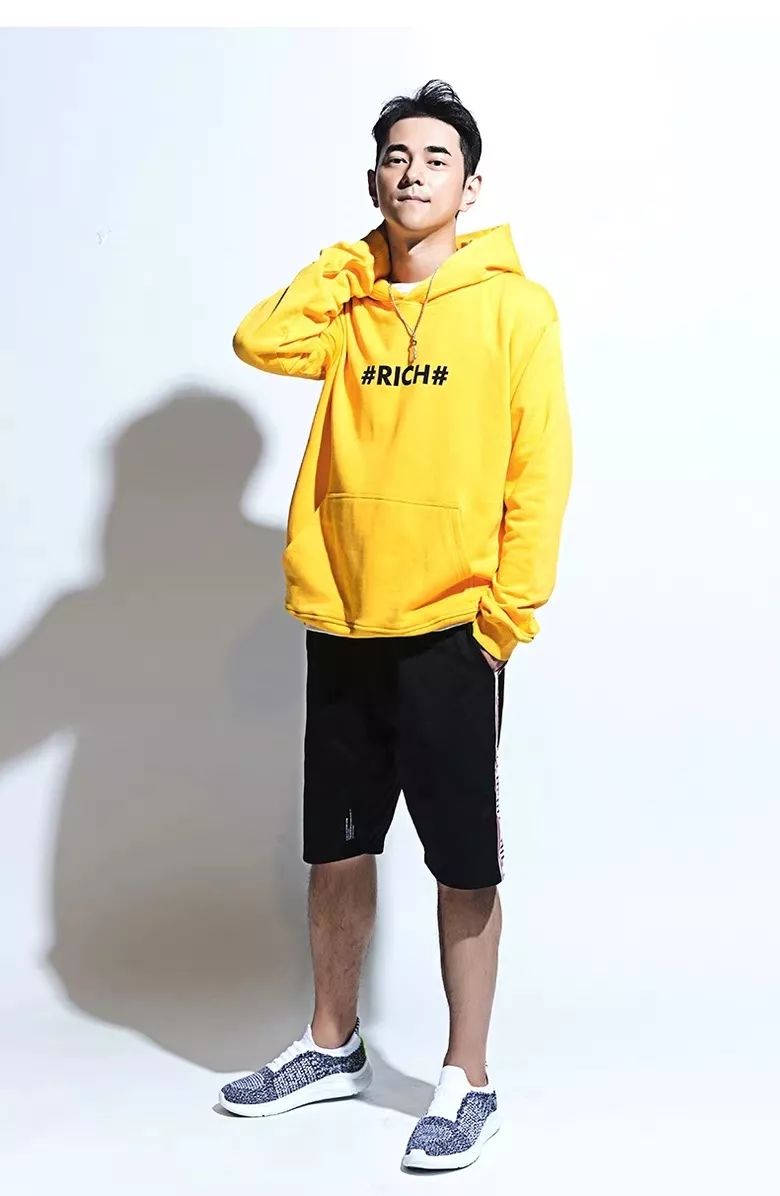 npc中国官方网站,npc潮流新品