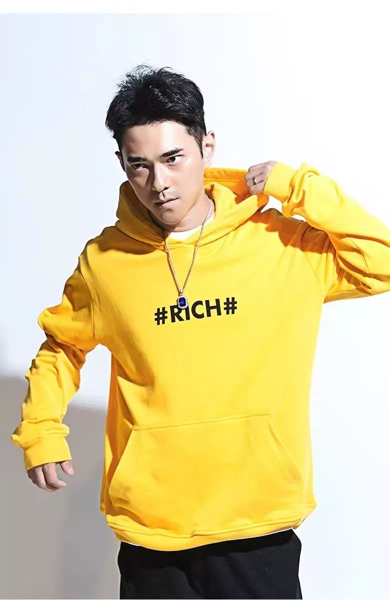 npc中国官方网站,npc潮流新品