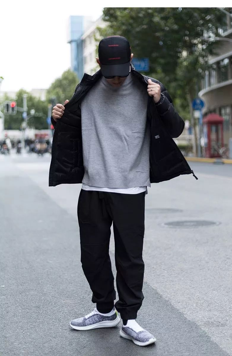 npc中国官方网站,npc潮流新品