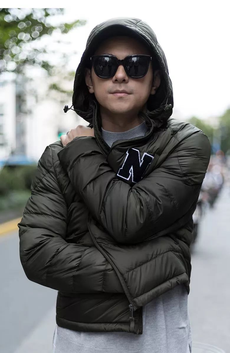 npc中国官方网站,npc潮流新品