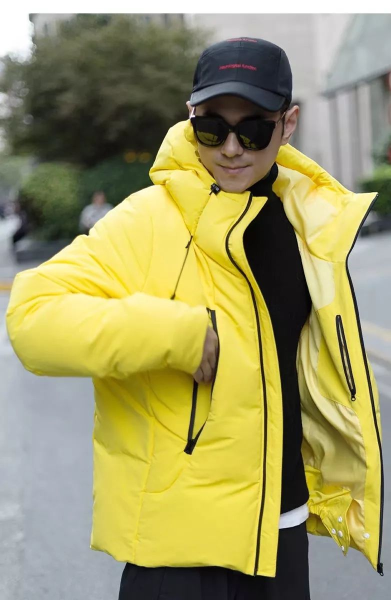 npc中国官方网站,npc潮流新品