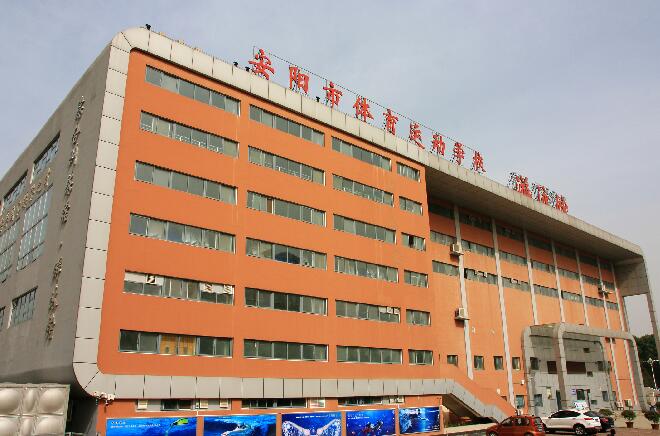 党建引领学校教育高质量发展,党建引导学校高质量发展