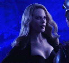 海王经典电影不能错过,海王2最后一个彩蛋等多久