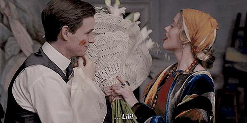 海王经典电影不能错过,海王2最后一个彩蛋等多久