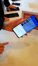 你知道哪些关于银联pos机的知识,中国银联推出手机pos产品