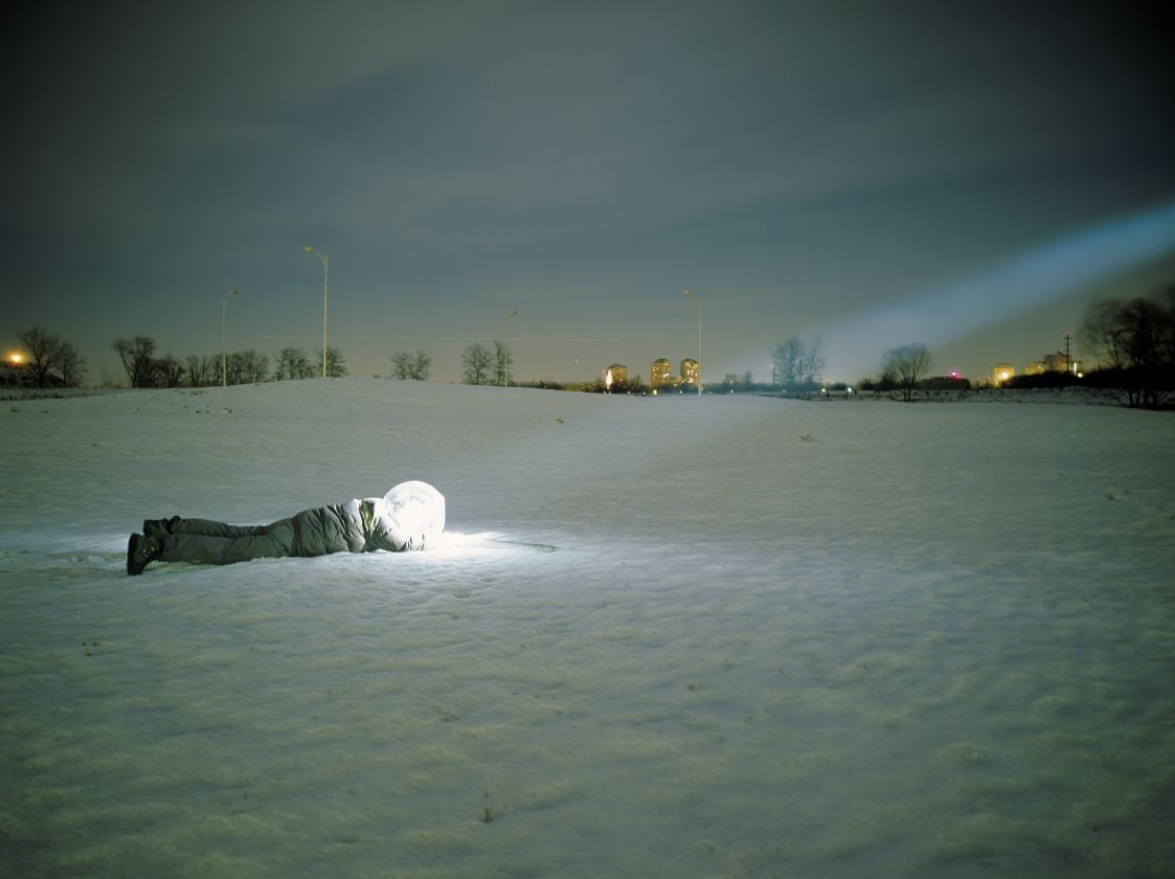 悲观沮丧是常态,沮丧是人生常态