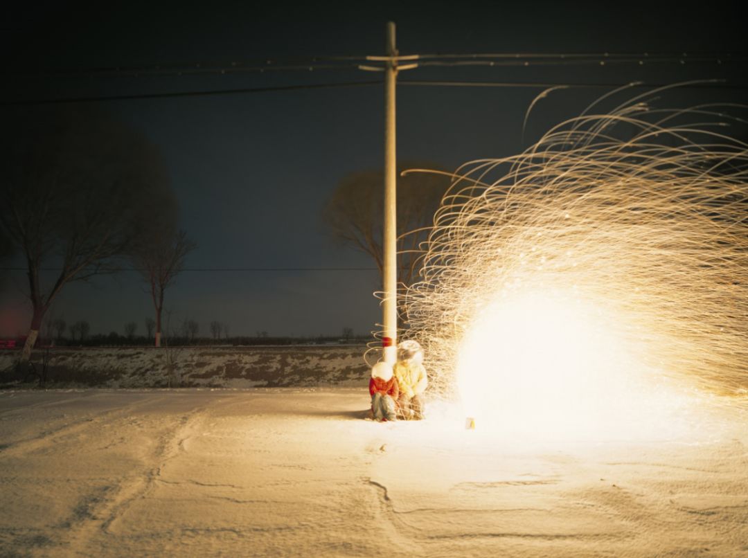 悲观沮丧是常态,沮丧是人生常态