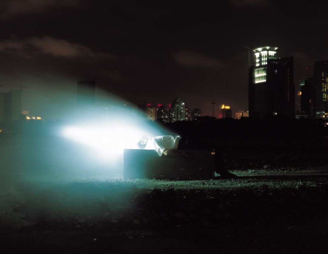 悲观沮丧是常态,沮丧是人生常态