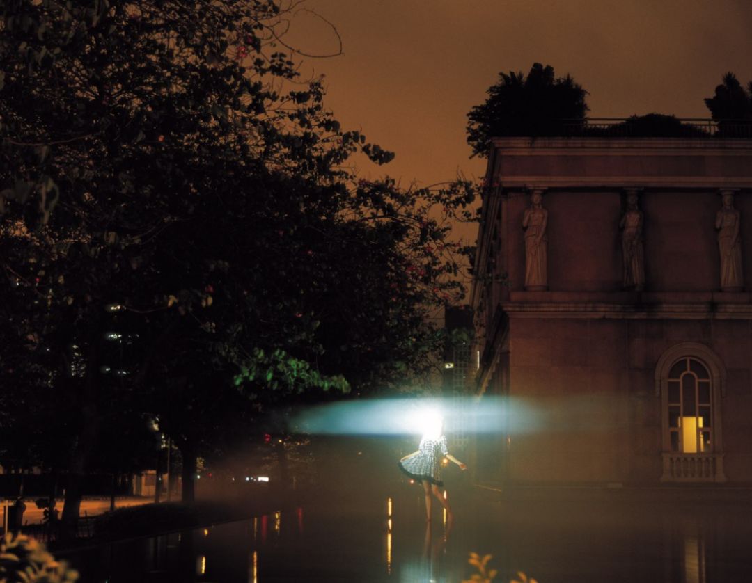 悲观沮丧是常态,沮丧是人生常态